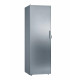 BALAY Frigorífico 1 puerta  3FCE568XE, Cíclico, Inoxidable, Clase E